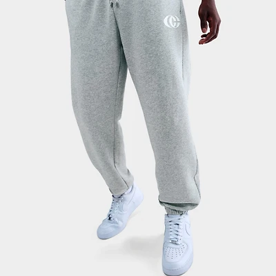 Women's Nike Caitlin Clark Fleece Essential Pants