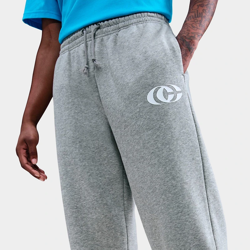 Women's Nike Caitlin Clark Fleece Essential Pants