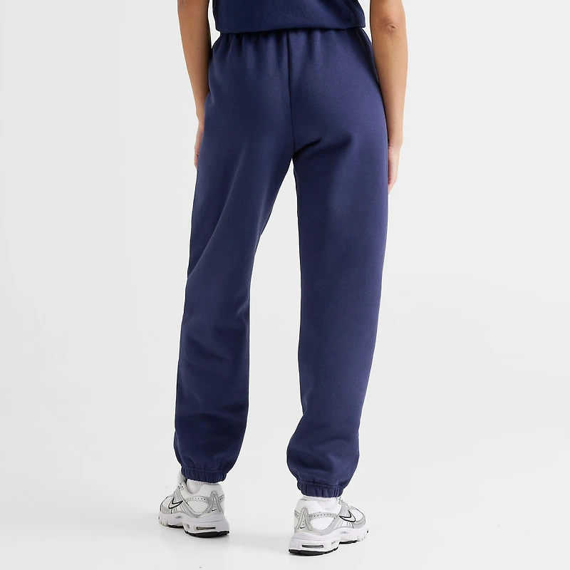 Women's Nike Caitlin Clark Fleece Essential Pants
