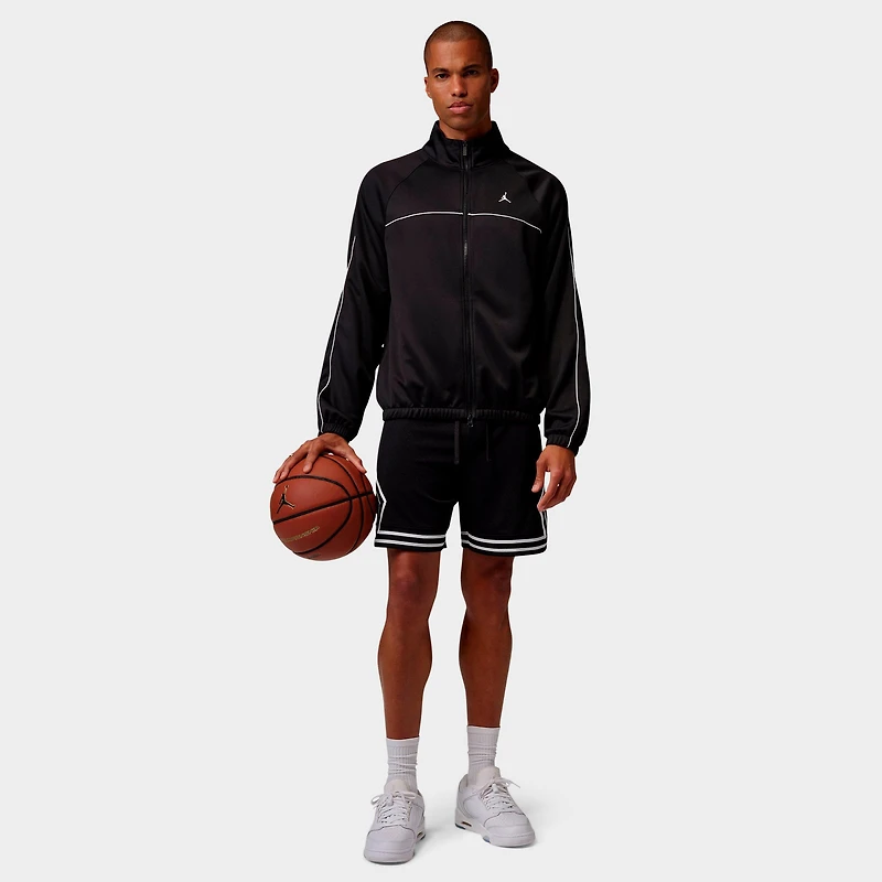 Men's Jordan Jumpman Track Jacket