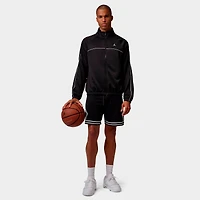 Men's Jordan Jumpman Track Jacket