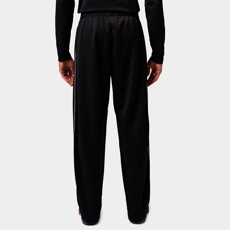 Men's Jordan Jumpman Track Pants