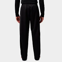 Men's Jordan Jumpman Track Pants