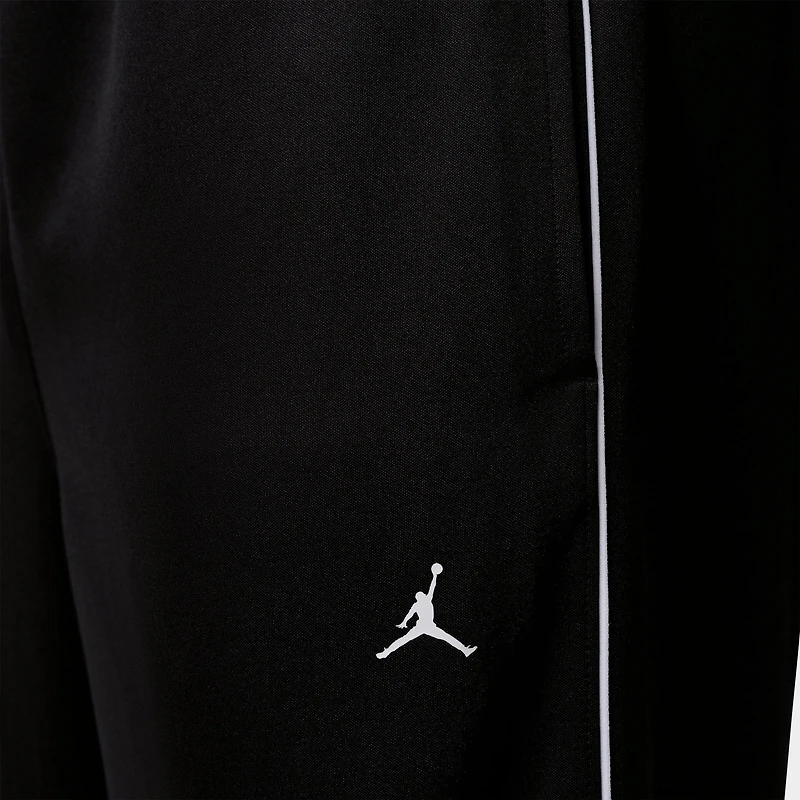 Men's Jordan Jumpman Track Pants