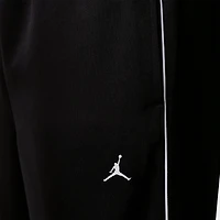 Men's Jordan Jumpman Track Pants