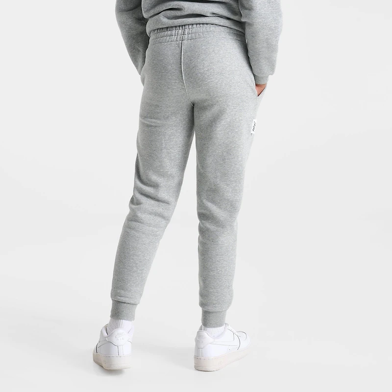 Big Kids' Nike Caitlin Clark Fleece Jogger Pants