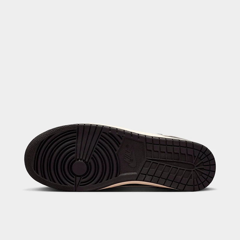 Men's Air Jordan Skyline Low LE Casual Shoes