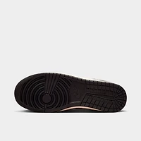 Men's Air Jordan Skyline Low LE Casual Shoes