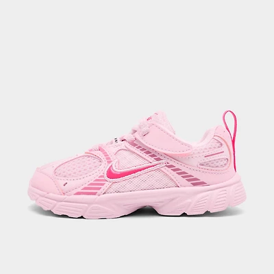 Kids' Toddler Nike V5 RNR Stretch Lace Casual Shoes