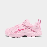 Kids' Toddler Nike V5 RNR Stretch Lace Casual Shoes