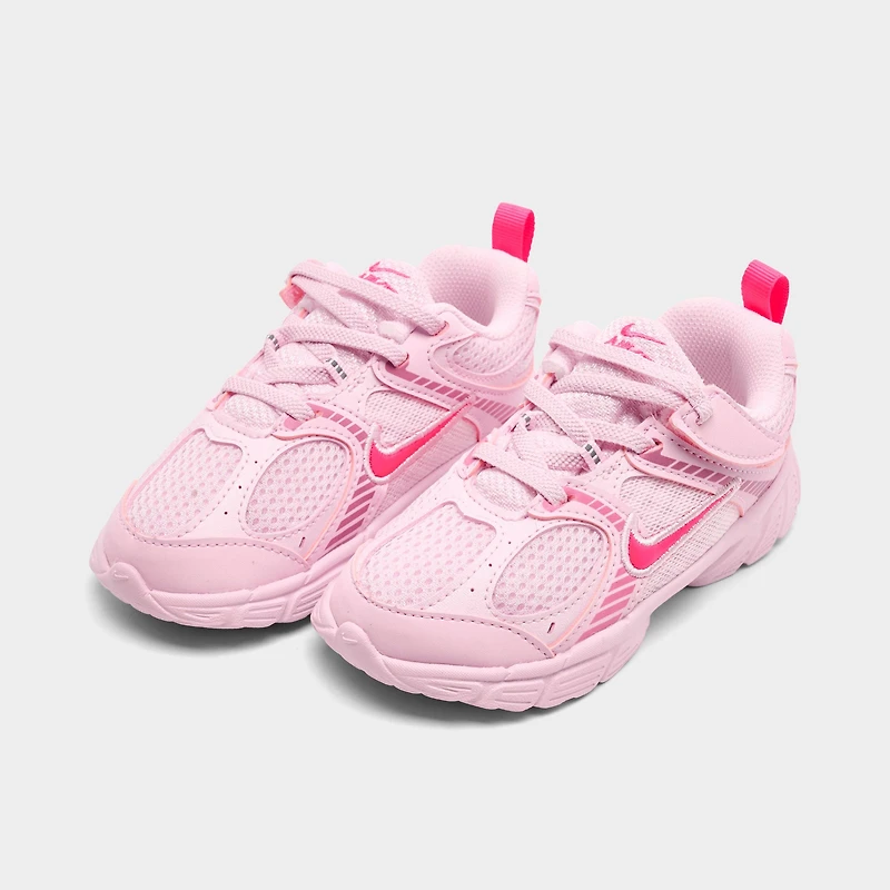 Kids' Toddler Nike V5 RNR Stretch Lace Casual Shoes