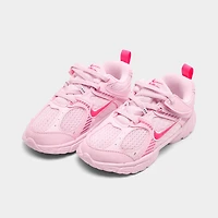 Kids' Toddler Nike V5 RNR Stretch Lace Casual Shoes