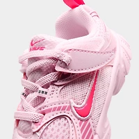 Kids' Toddler Nike V5 RNR Stretch Lace Casual Shoes