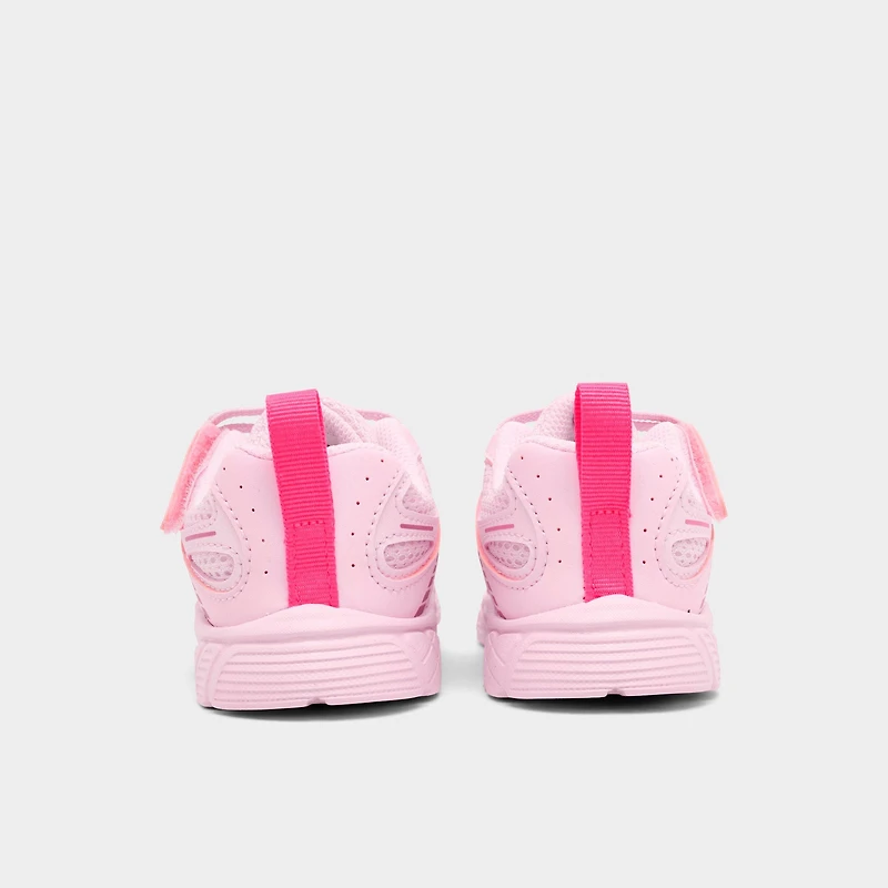 Kids' Toddler Nike V5 RNR Stretch Lace Casual Shoes
