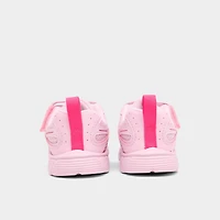 Kids' Toddler Nike V5 RNR Stretch Lace Casual Shoes