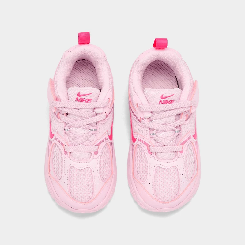 Kids' Toddler Nike V5 RNR Stretch Lace Casual Shoes