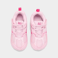 Kids' Toddler Nike V5 RNR Stretch Lace Casual Shoes