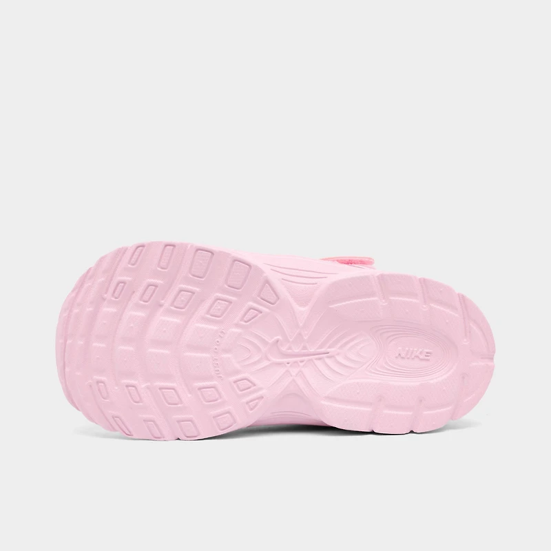 Kids' Toddler Nike V5 RNR Stretch Lace Casual Shoes