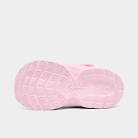 Kids' Toddler Nike V5 RNR Stretch Lace Casual Shoes