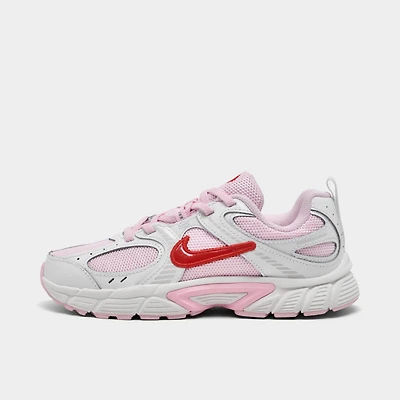 Little Kids' Nike V5 RNR Stretch Lace Casual Shoes