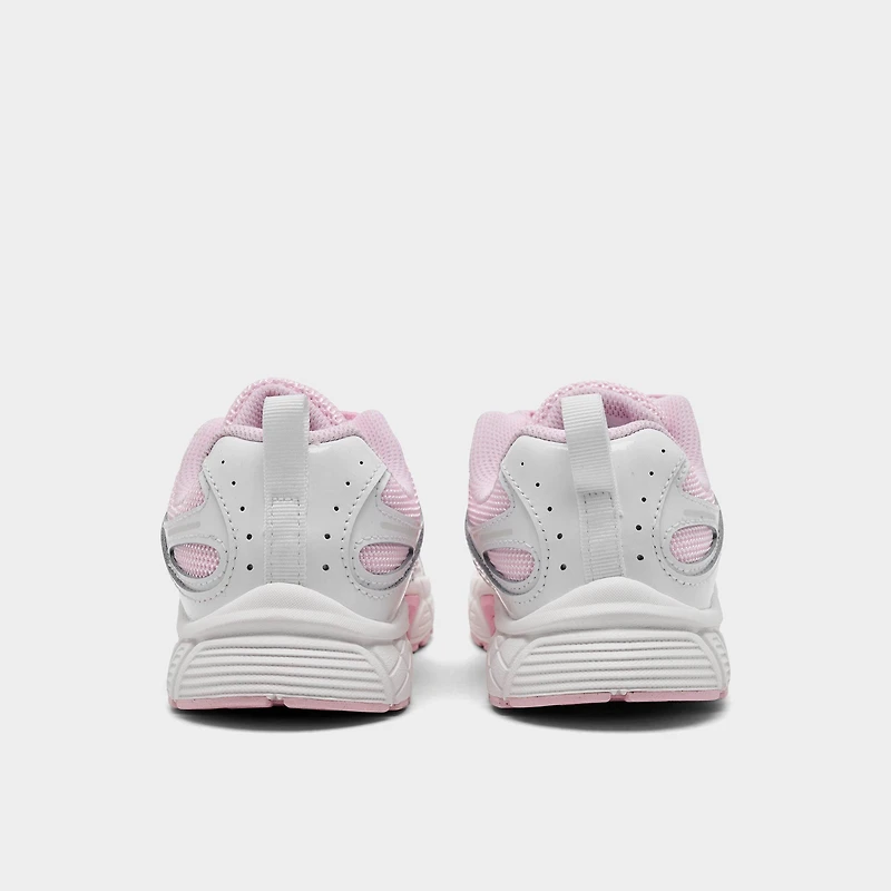 Little Kids' Nike V5 RNR Stretch Lace Casual Shoes