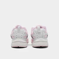 Little Kids' Nike V5 RNR Stretch Lace Casual Shoes