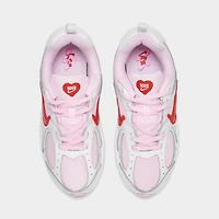 Little Kids' Nike V5 RNR Stretch Lace Casual Shoes