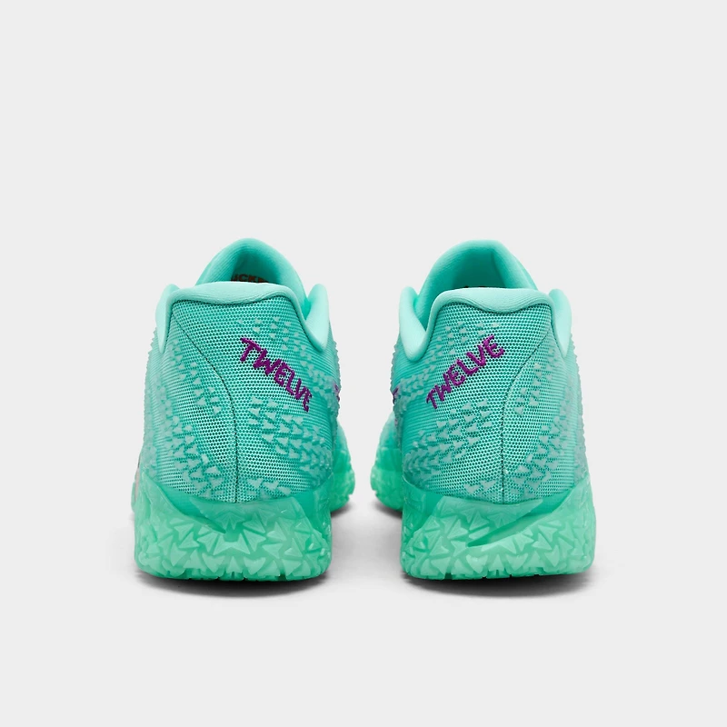 Men's Nike Ja 3 Basketball Shoes