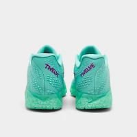 Men's Nike Ja 3 Basketball Shoes