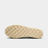 Women's Nike Astrograbber Suede Casual Shoes