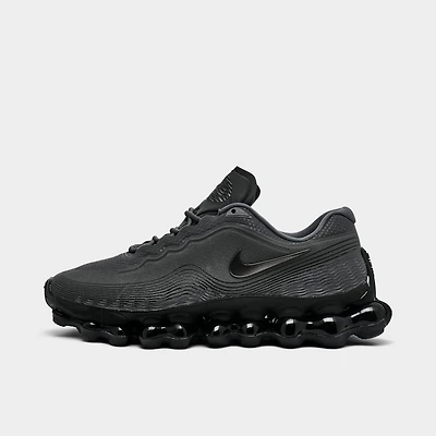 Men's Nike Air Liquid Max Casual Shoes