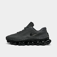 Men's Nike Air Liquid Max Casual Shoes