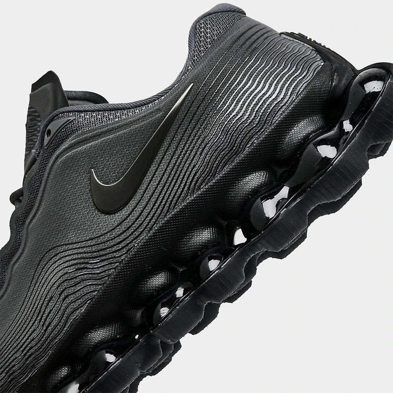 Men's Nike Air Liquid Max Casual Shoes