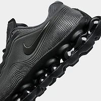 Men's Nike Air Liquid Max Casual Shoes
