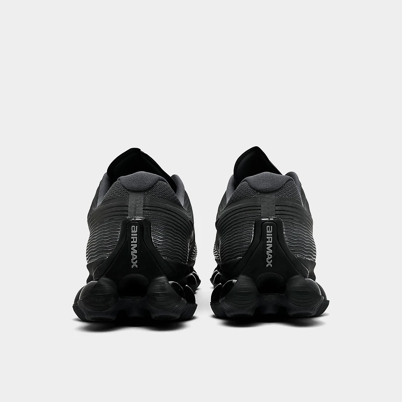 Men's Nike Air Liquid Max Casual Shoes