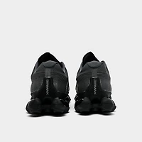 Men's Nike Air Liquid Max Casual Shoes