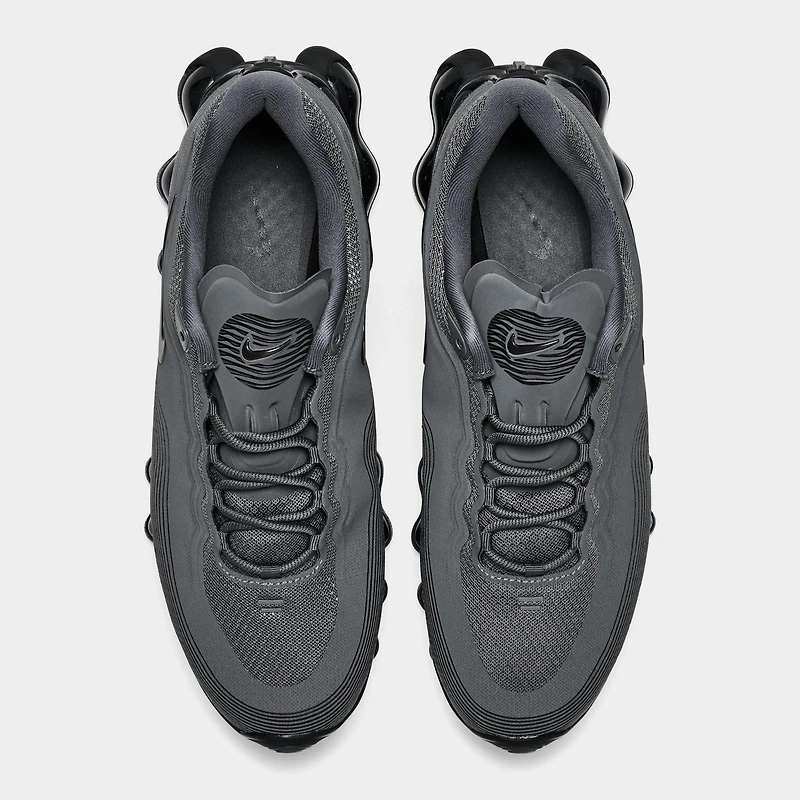 Men's Nike Air Liquid Max Casual Shoes