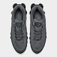 Men's Nike Air Liquid Max Casual Shoes