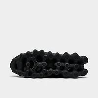Men's Nike Air Liquid Max Casual Shoes
