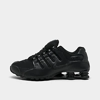 Men's Nike Shox NZ Casual Shoes