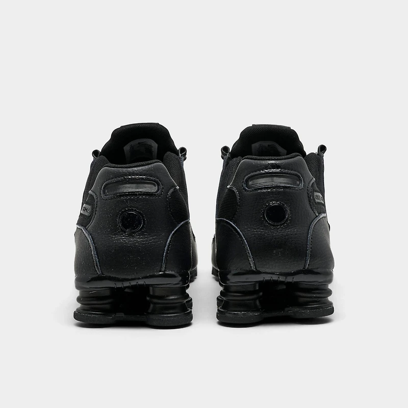 Men's Nike Shox NZ Casual Shoes