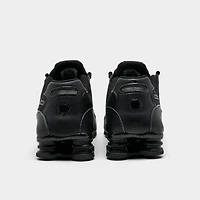 Men's Nike Shox NZ Casual Shoes