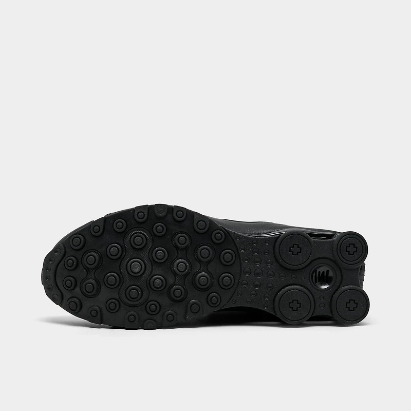 Men's Nike Shox NZ Casual Shoes