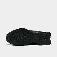 Men's Nike Shox NZ Casual Shoes