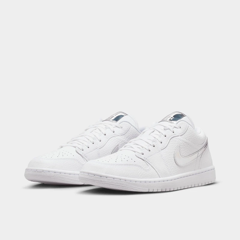 Women's Air Jordan 1 Low LE Casual Shoes