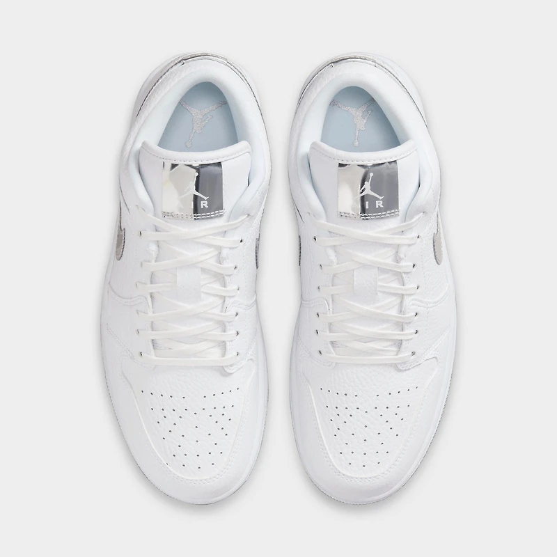 Women's Air Jordan 1 Low LE Casual Shoes