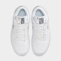 Women's Air Jordan 1 Low LE Casual Shoes