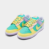 Nike Dunk Low Retro SE Casual Shoes