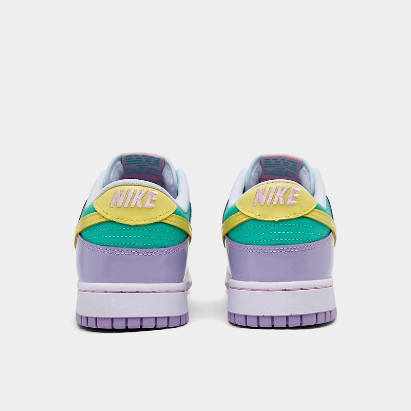 Nike Dunk Low Retro SE Casual Shoes