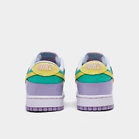 Nike Dunk Low Retro SE Casual Shoes
